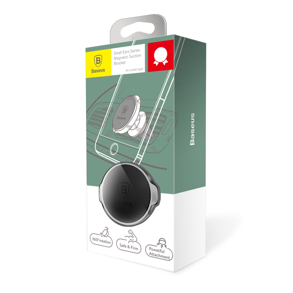 Product gallery 122698