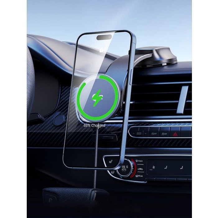 Product gallery 21321