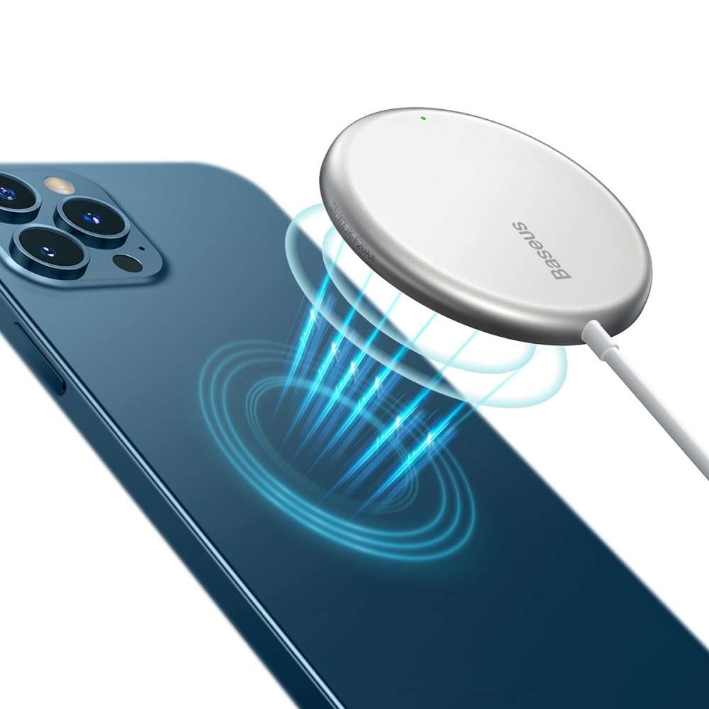 Product gallery 13149