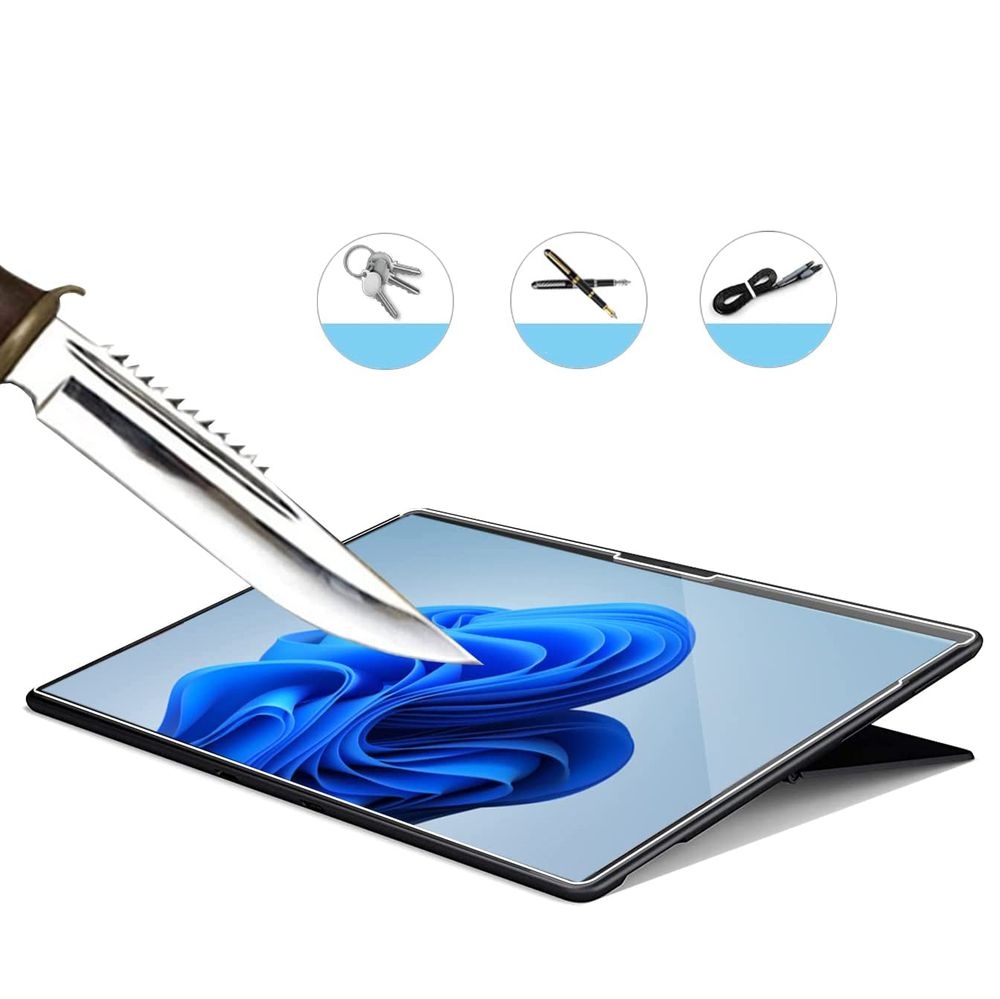 Product gallery 64877