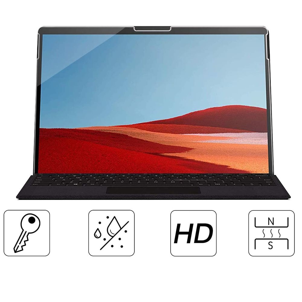 Product gallery 64876