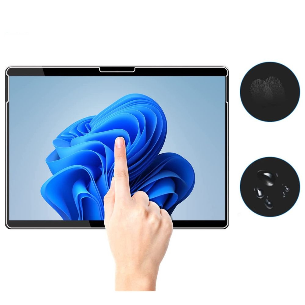 Product gallery 64875