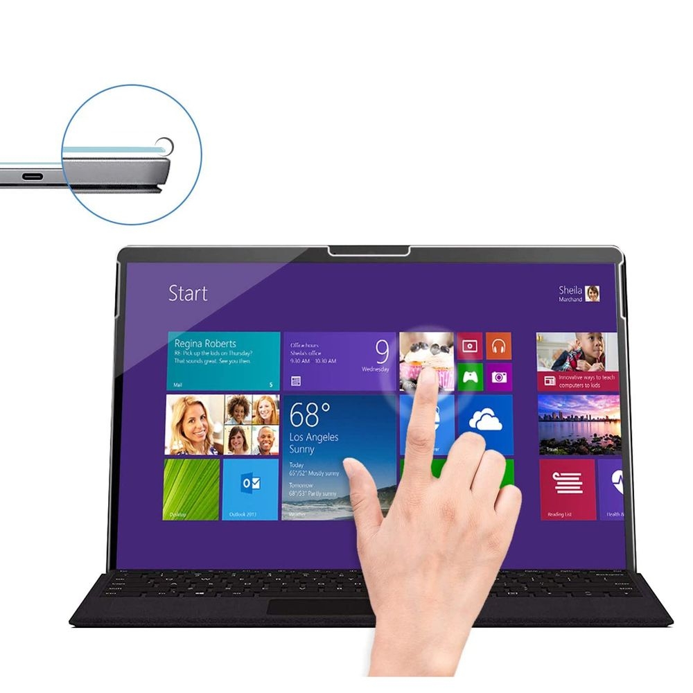 Product gallery 64874