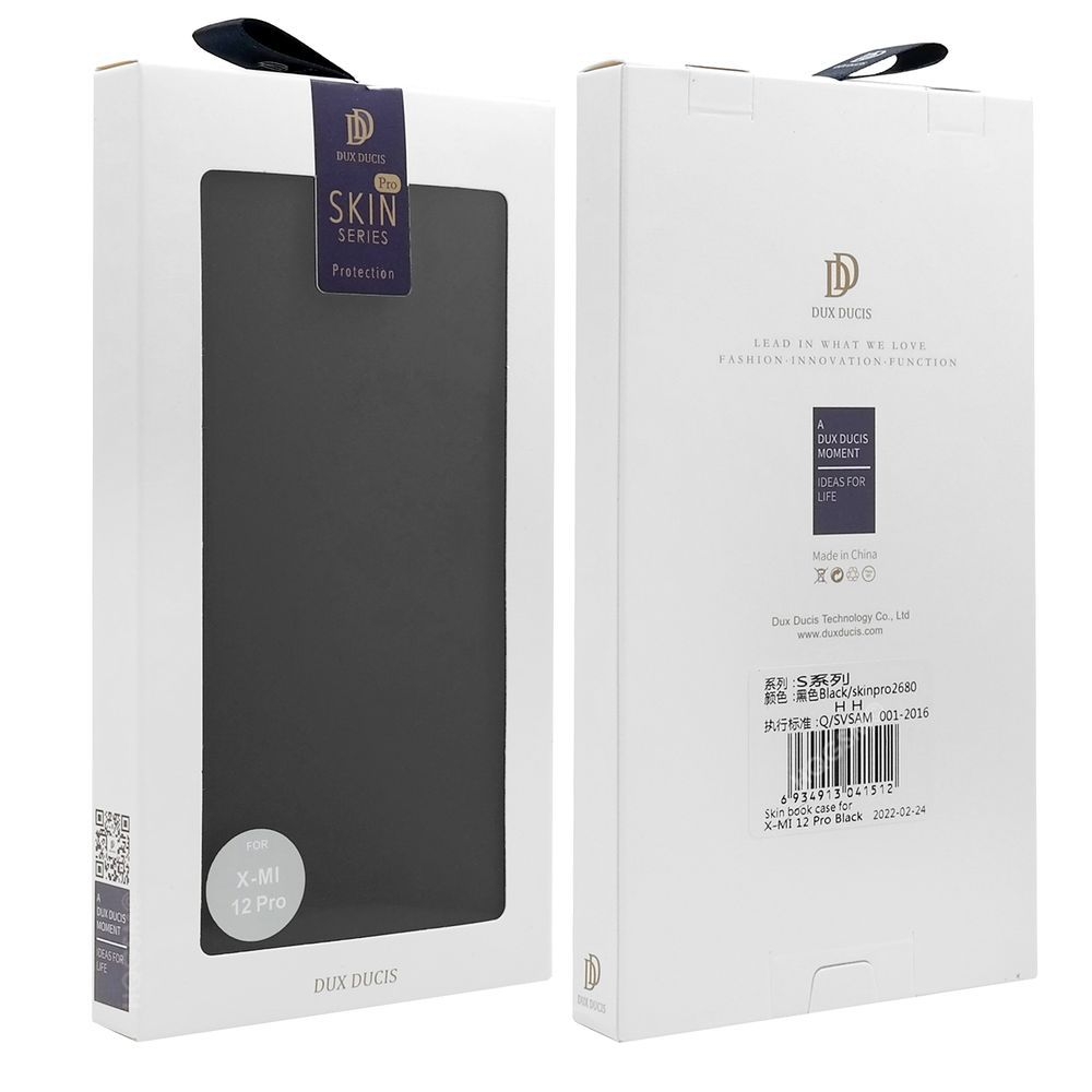 Product gallery 157441