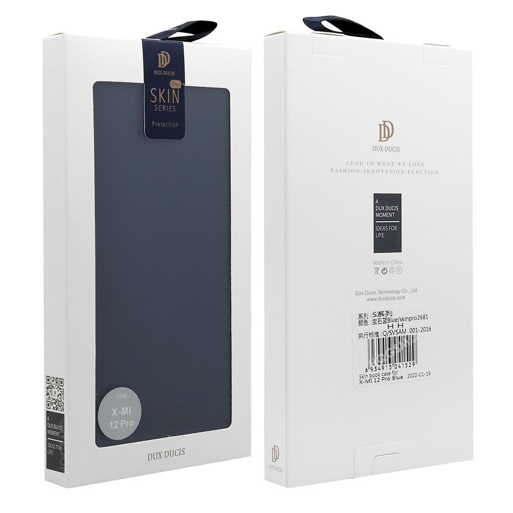 Product gallery 157367