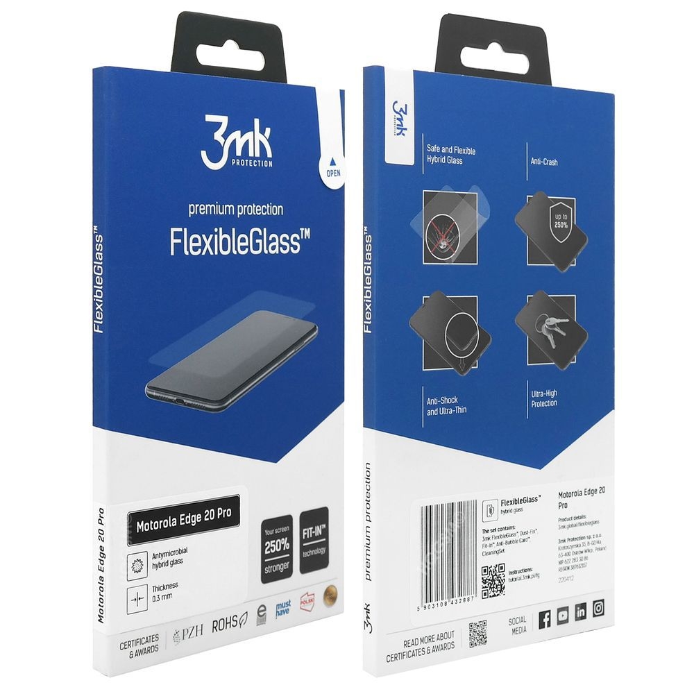 Product gallery 157361