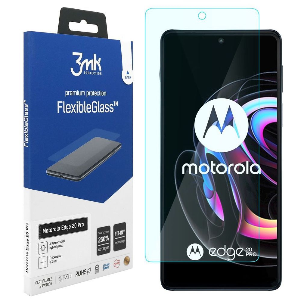 Product gallery 157358