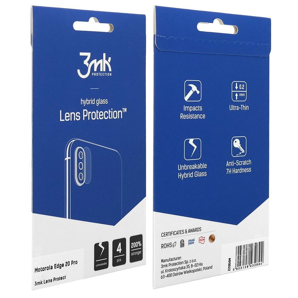 Product gallery 64831