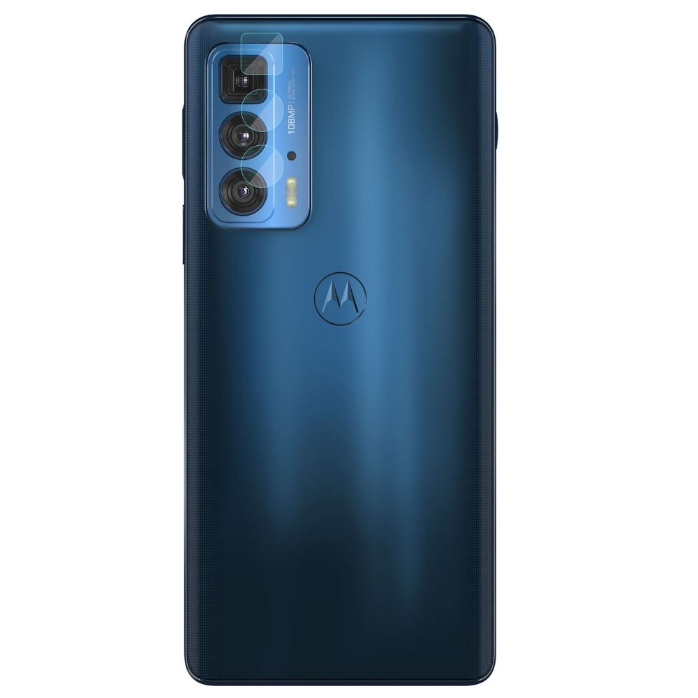 Product gallery 157363