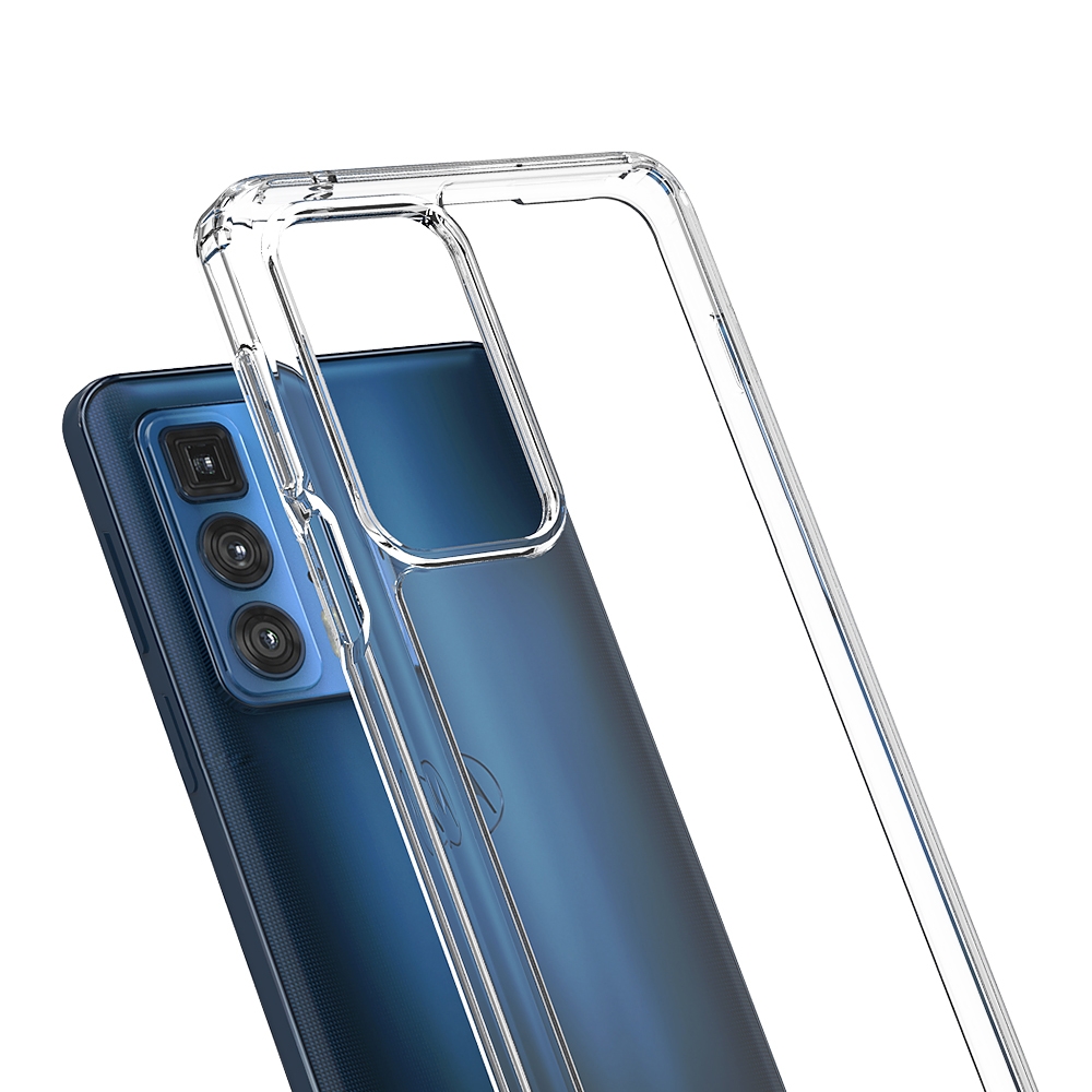 Product gallery 64818