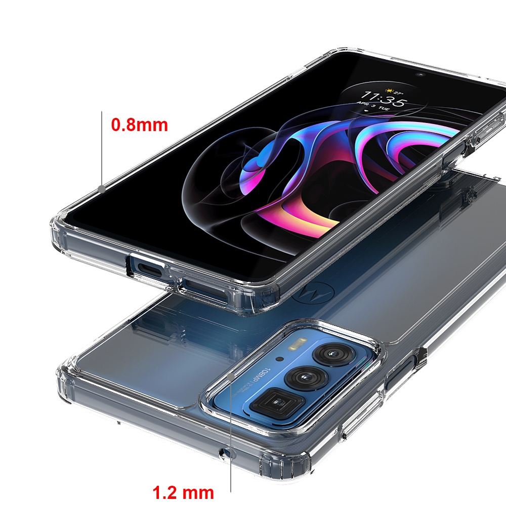 Product gallery 64819