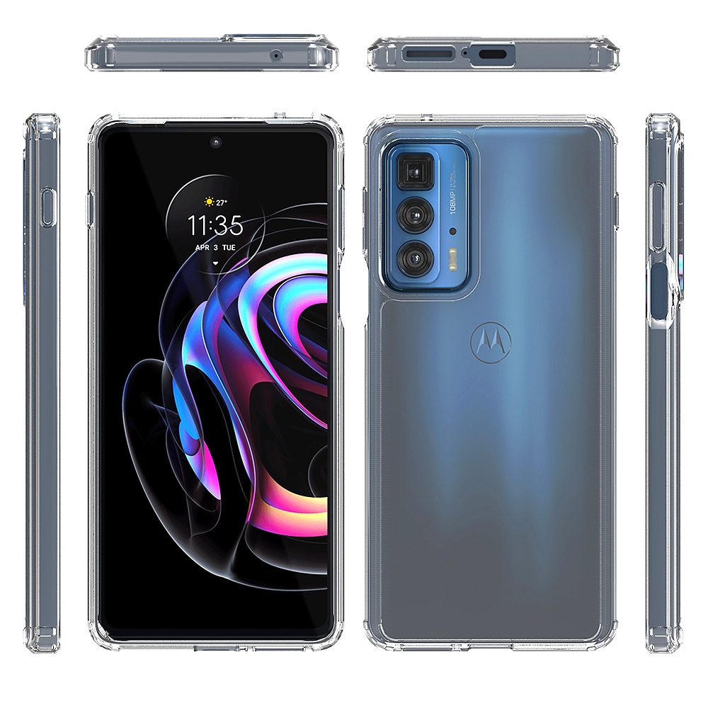 Product gallery 64820