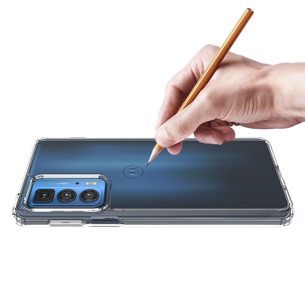 Product gallery 64821