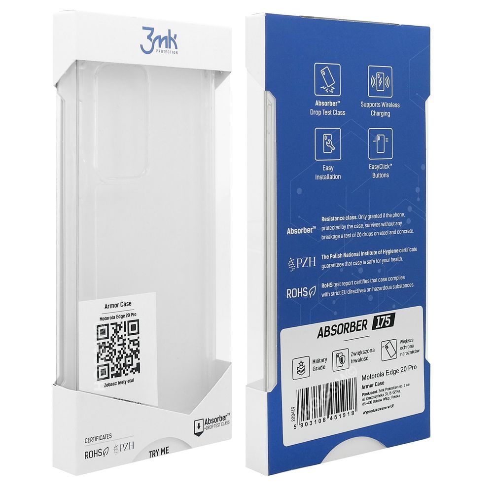 Product gallery 64823