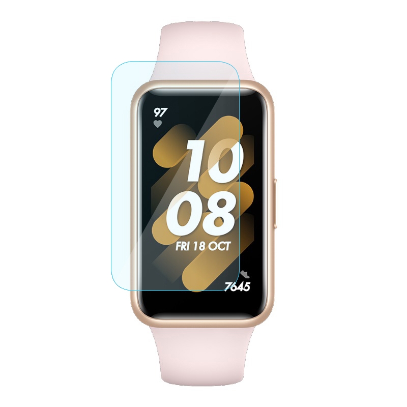 Product gallery 64634