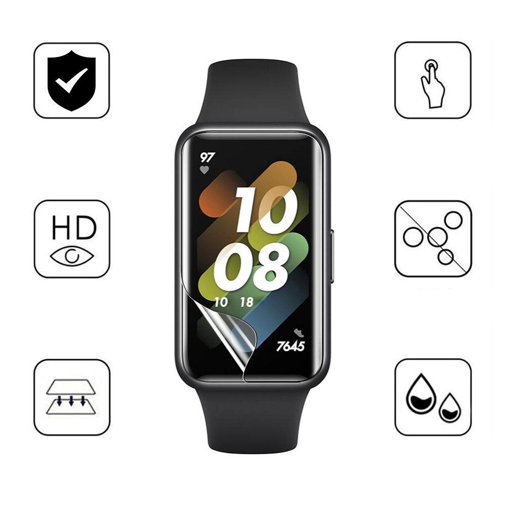 Product gallery 64635