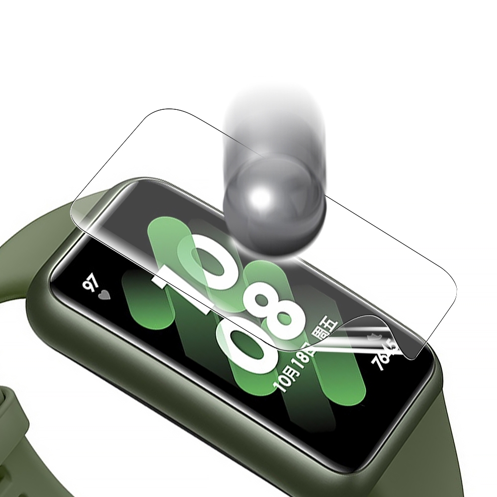 Product gallery 64637