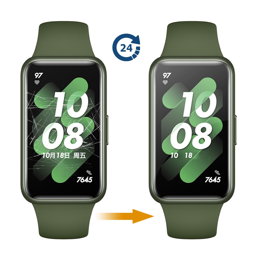 Product gallery 64638