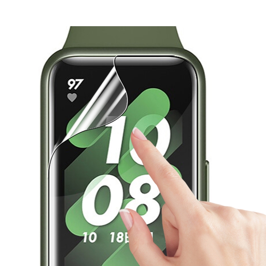 Product gallery 64639