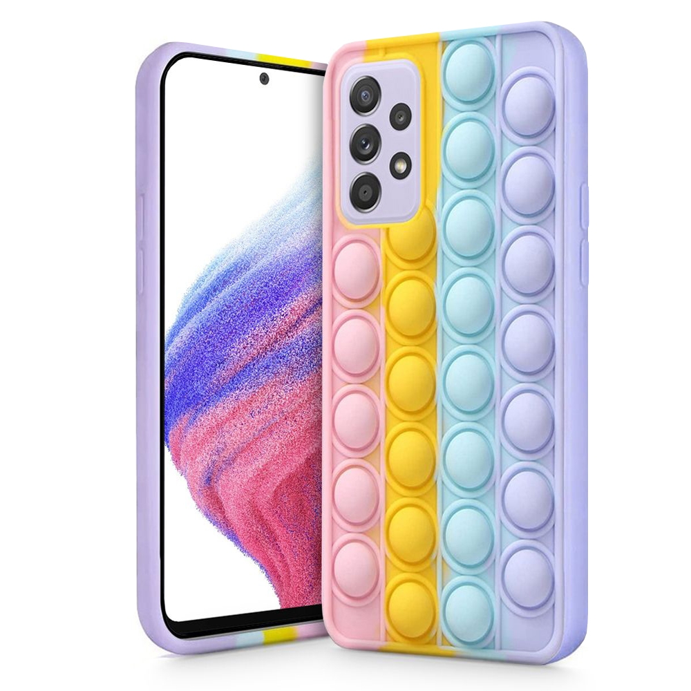 Product gallery 64511