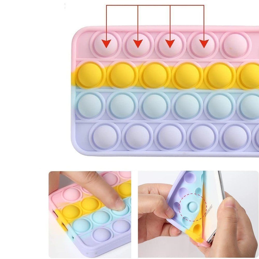 Product gallery 64514