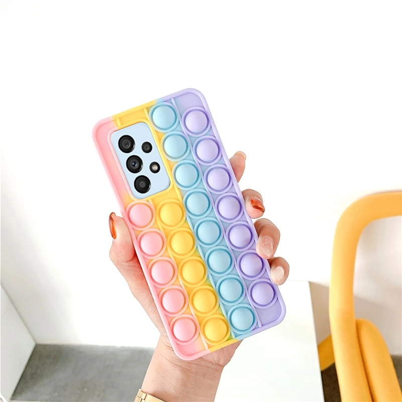 Product gallery 64512