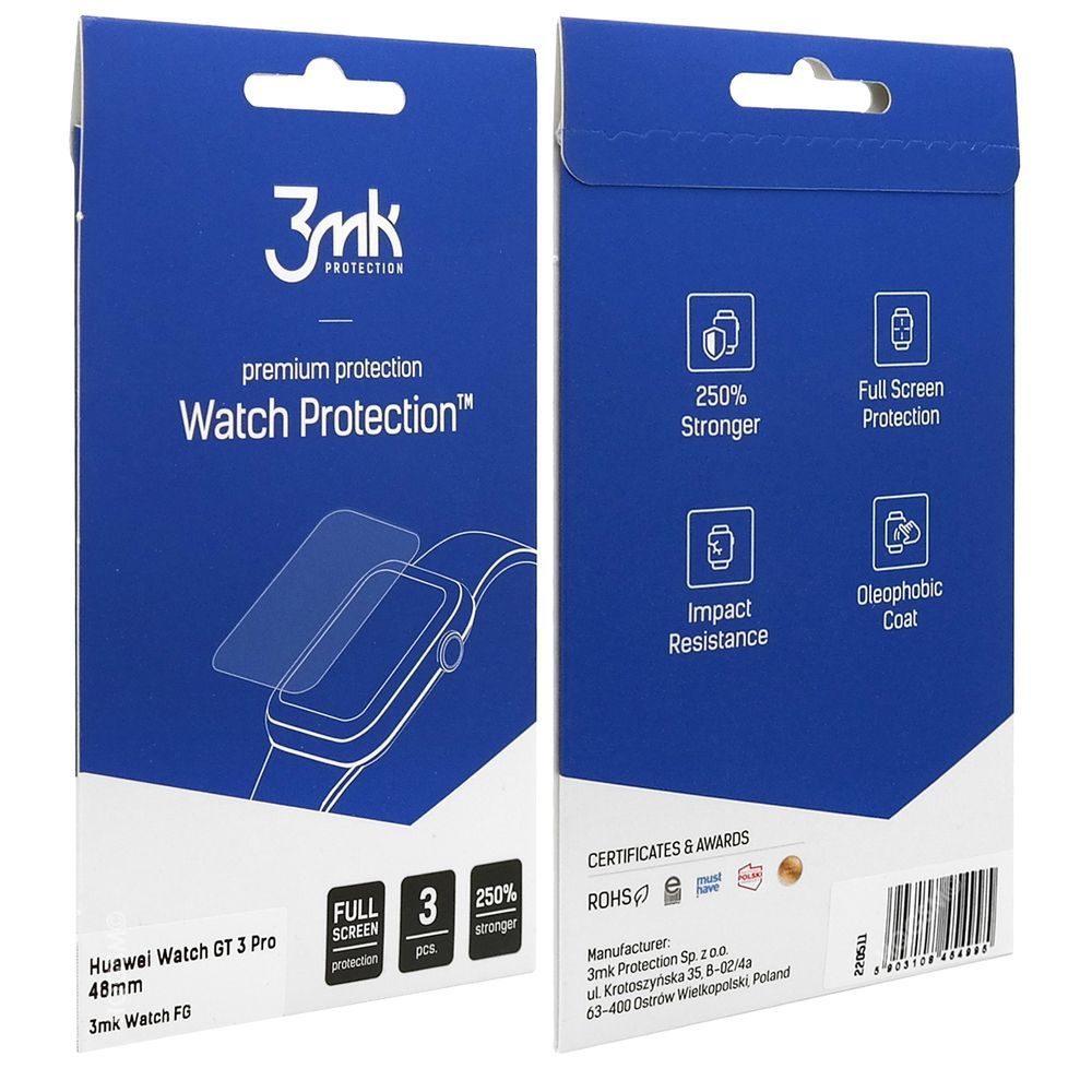 Product gallery 64422