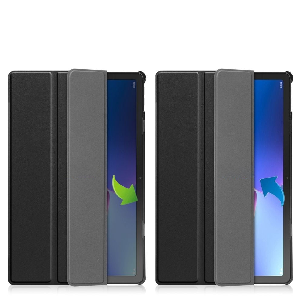 Product gallery 156733