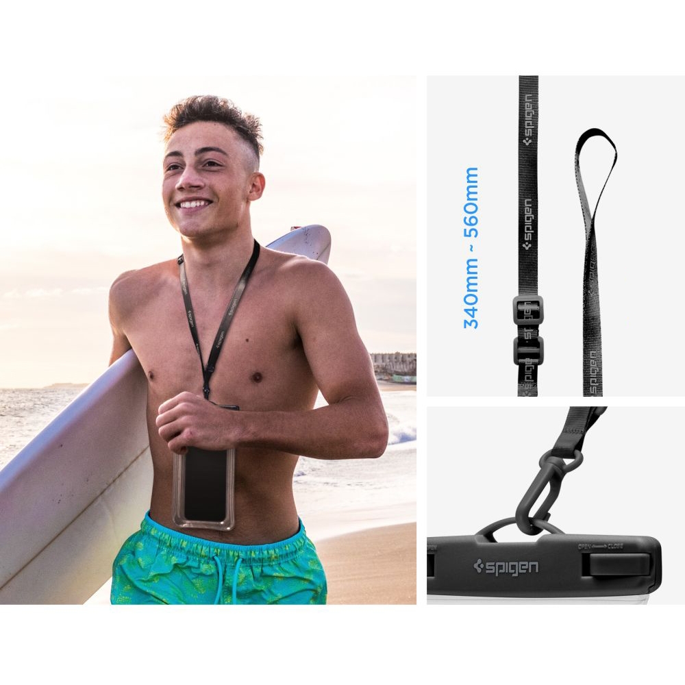 Product gallery 7382