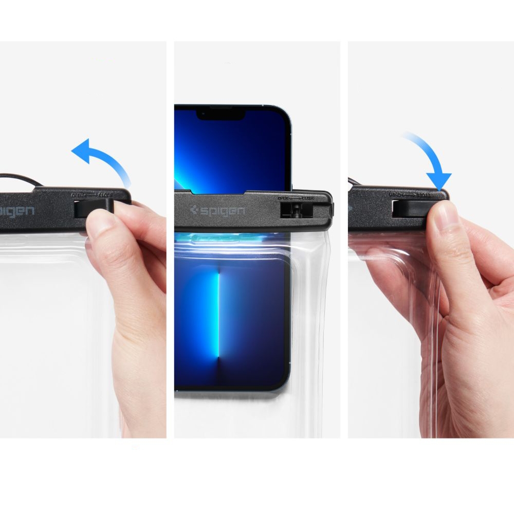 Product gallery 7383