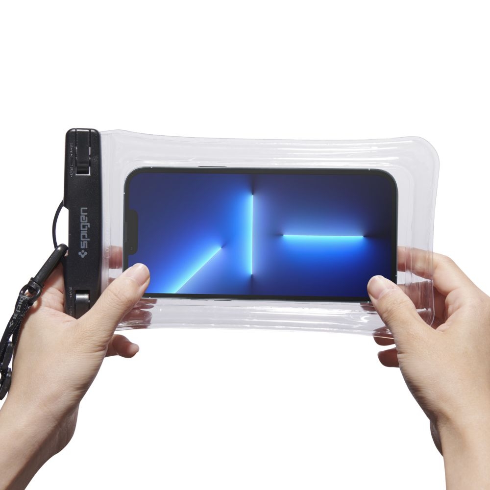 Product gallery 7367