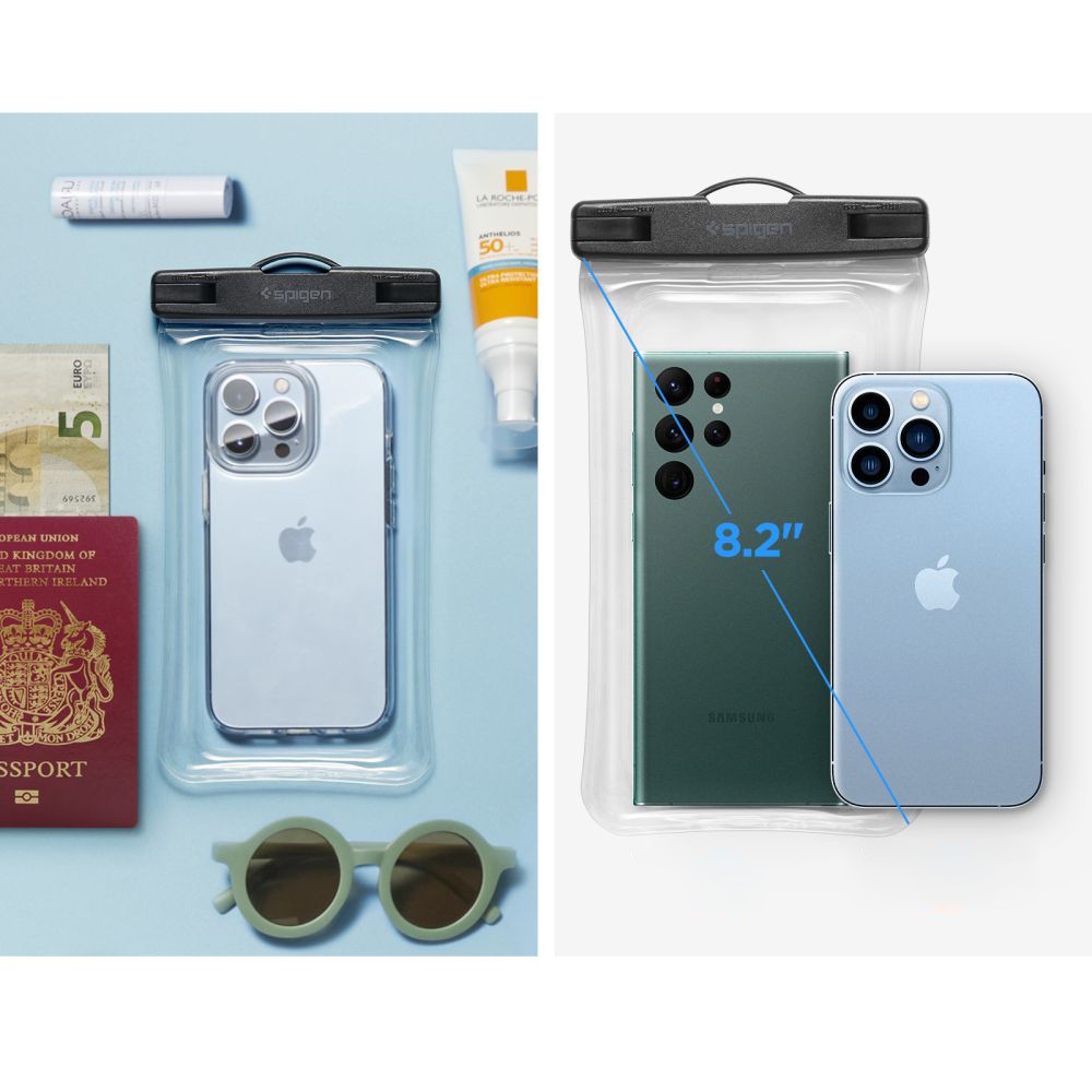 Product gallery 7376