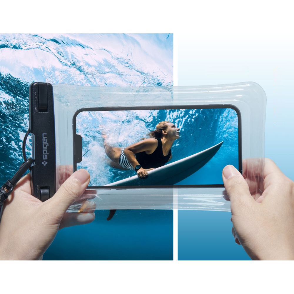 Product gallery 7378