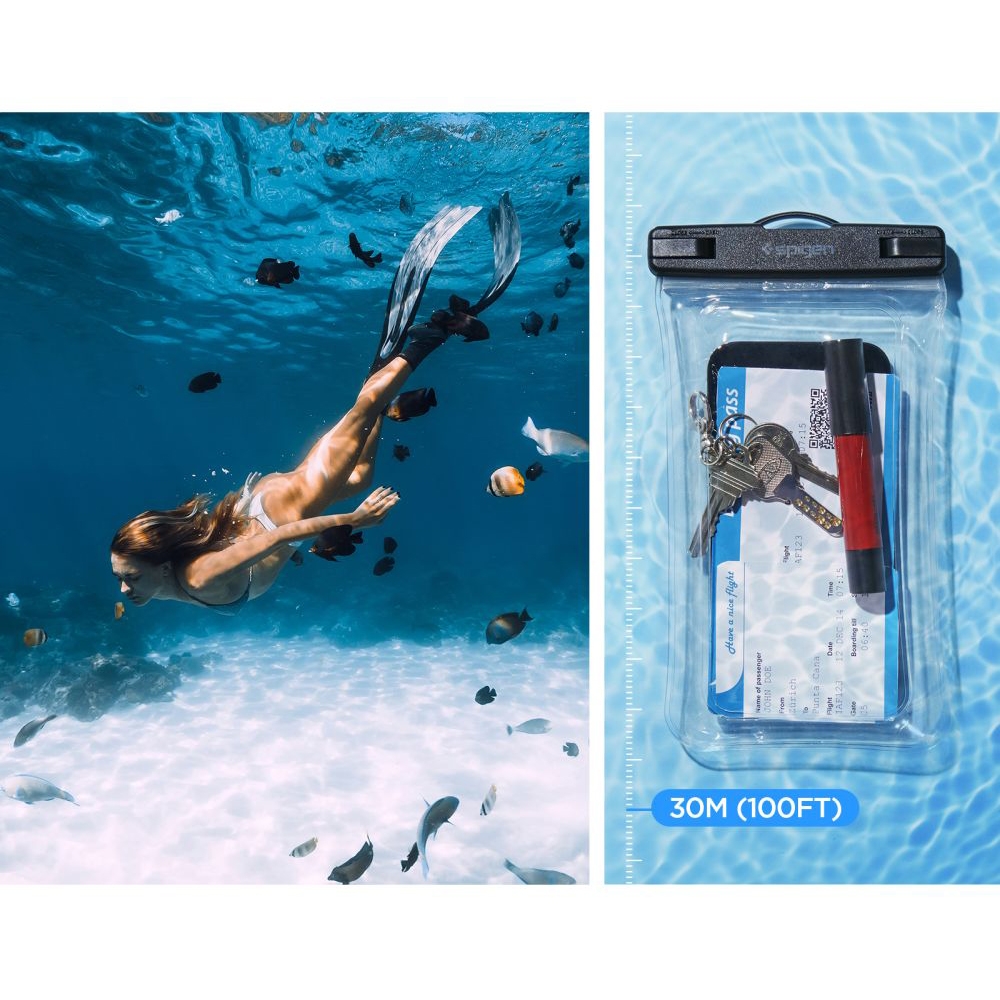 Product gallery 7381