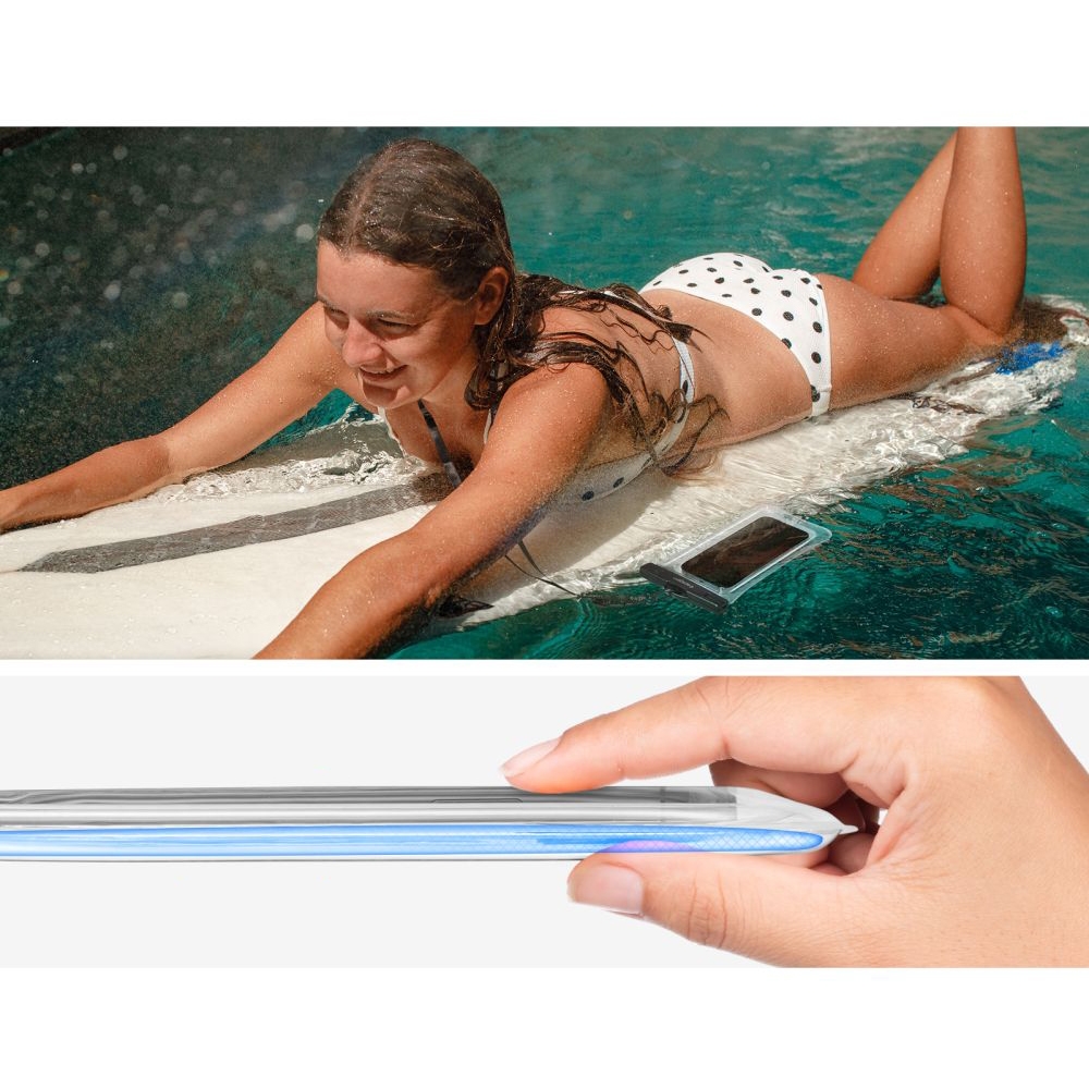 Product gallery 7374