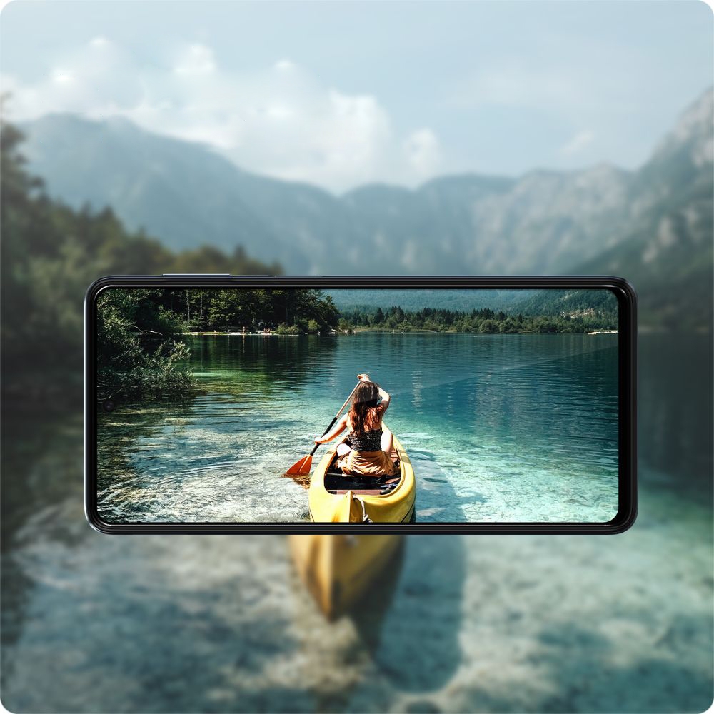 Product gallery 63741