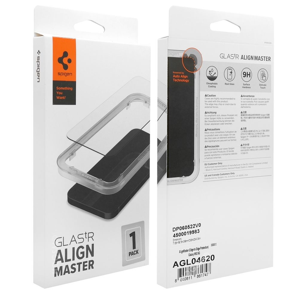 Product gallery 63743