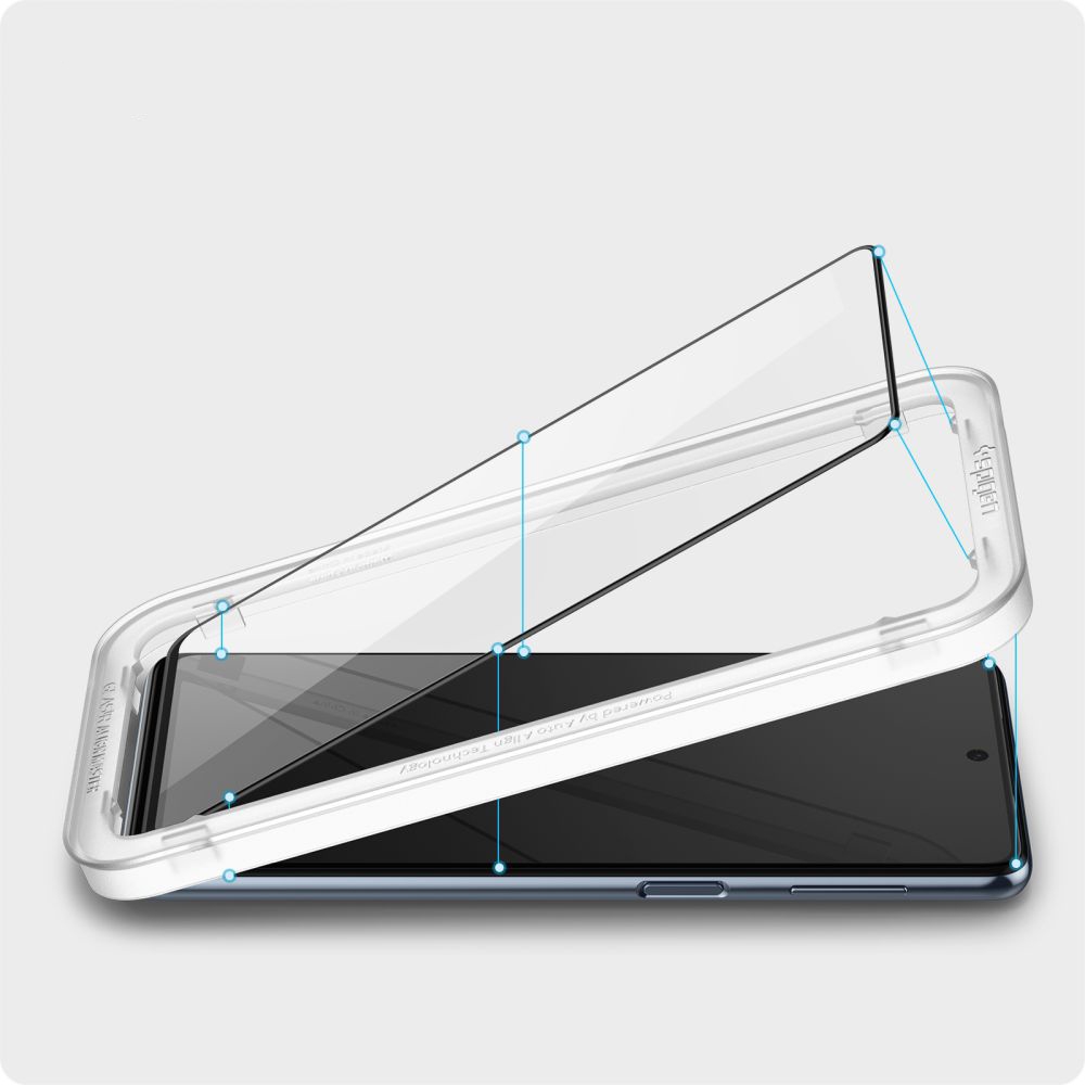 Product gallery 63738