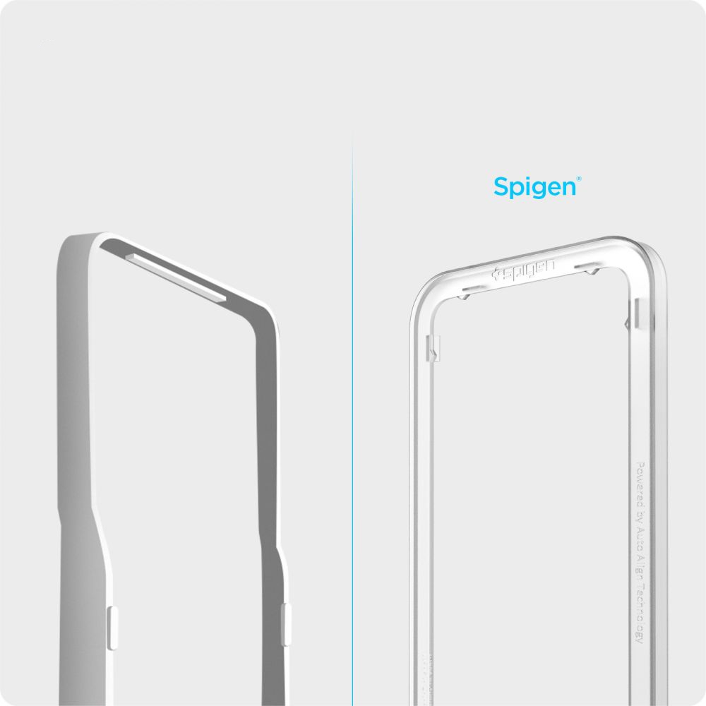 Product gallery 63739