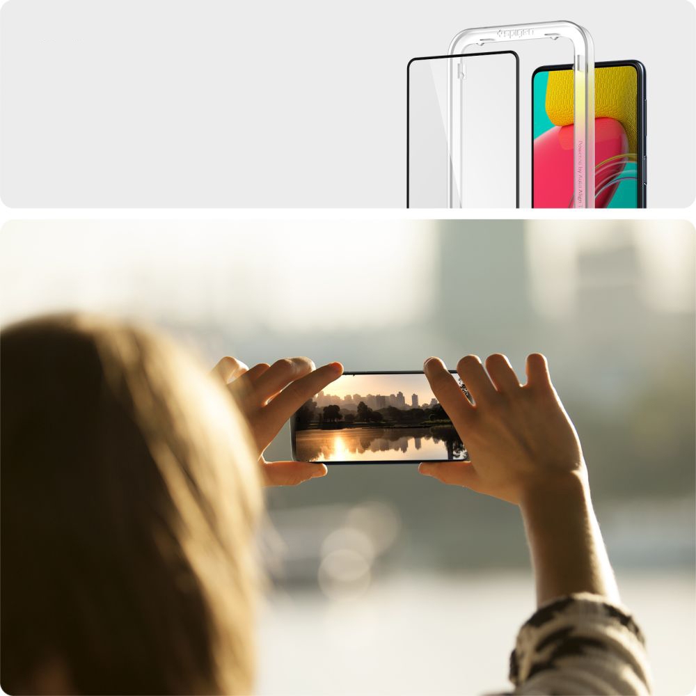 Product gallery 63740