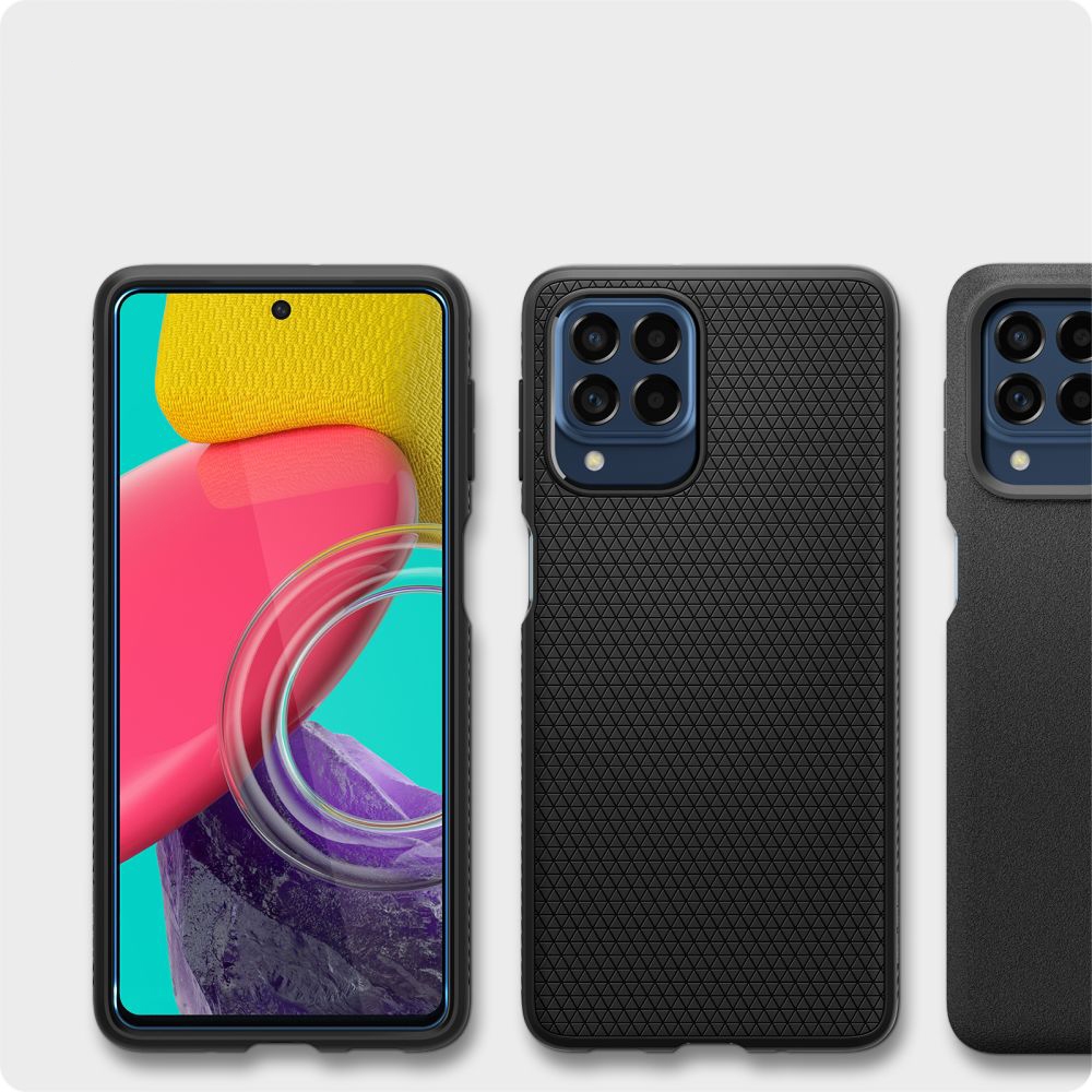 Product gallery 63742