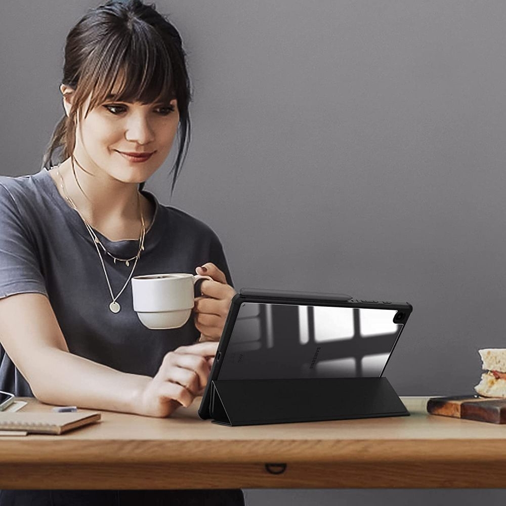 Product gallery 7350