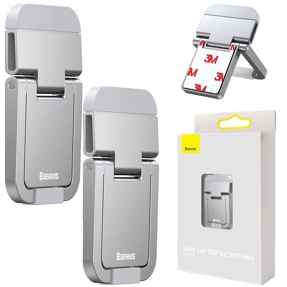 Product gallery 7307