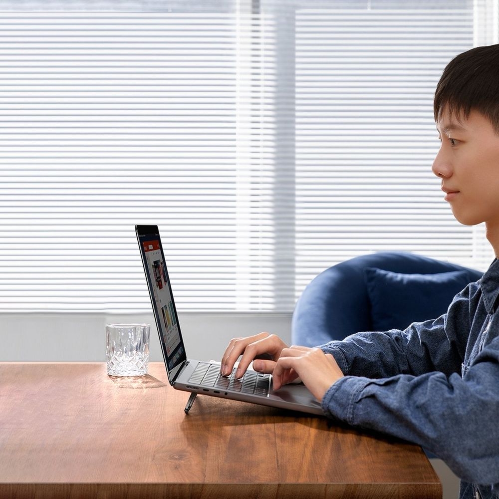 Product gallery 7325