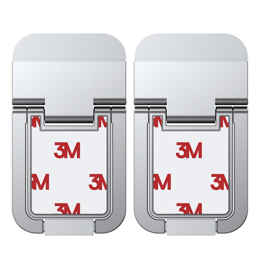 Product gallery 7310