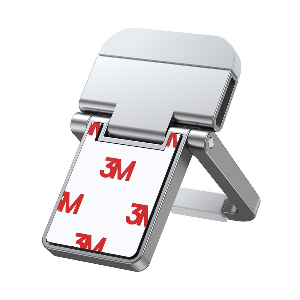 Product gallery 7312