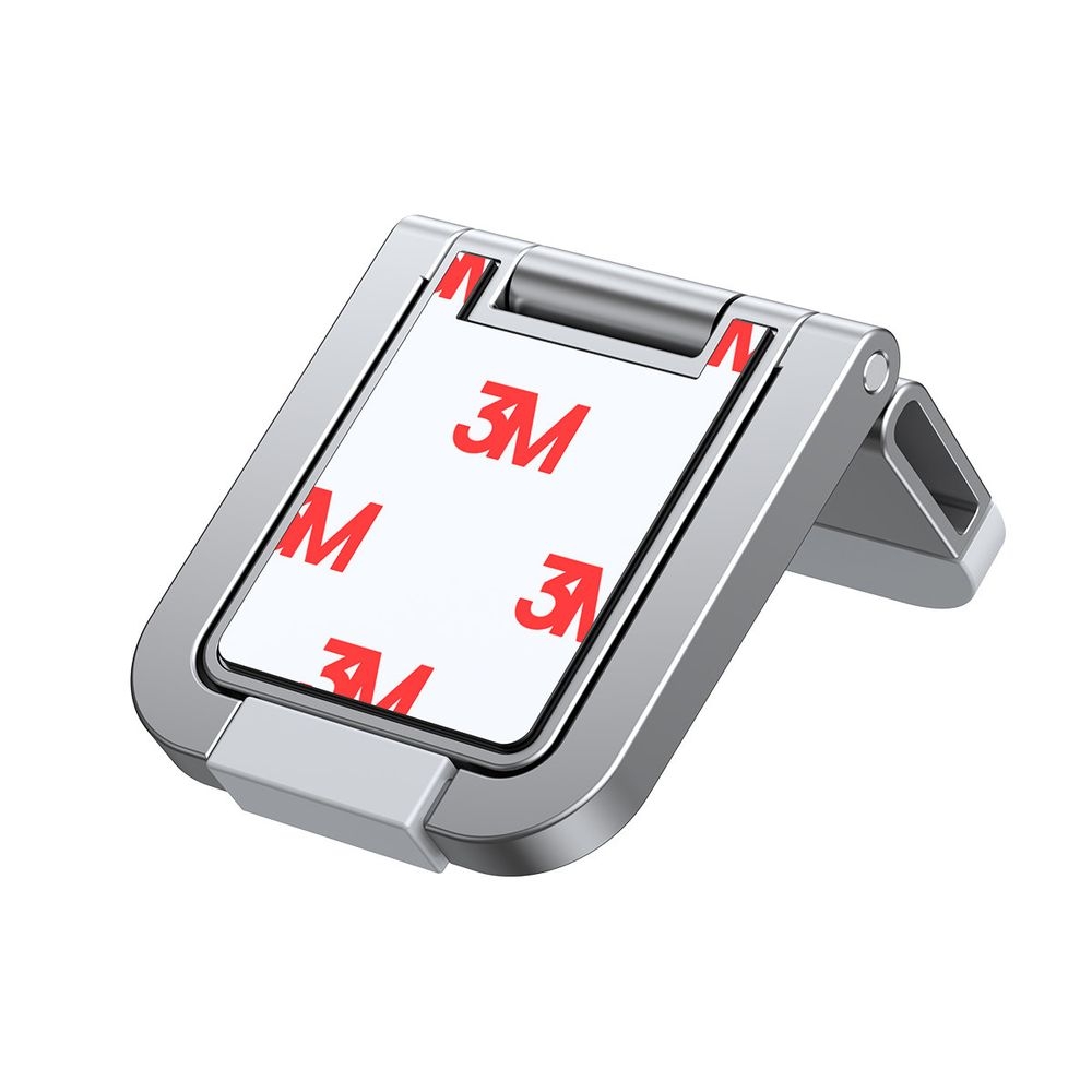 Product gallery 7314