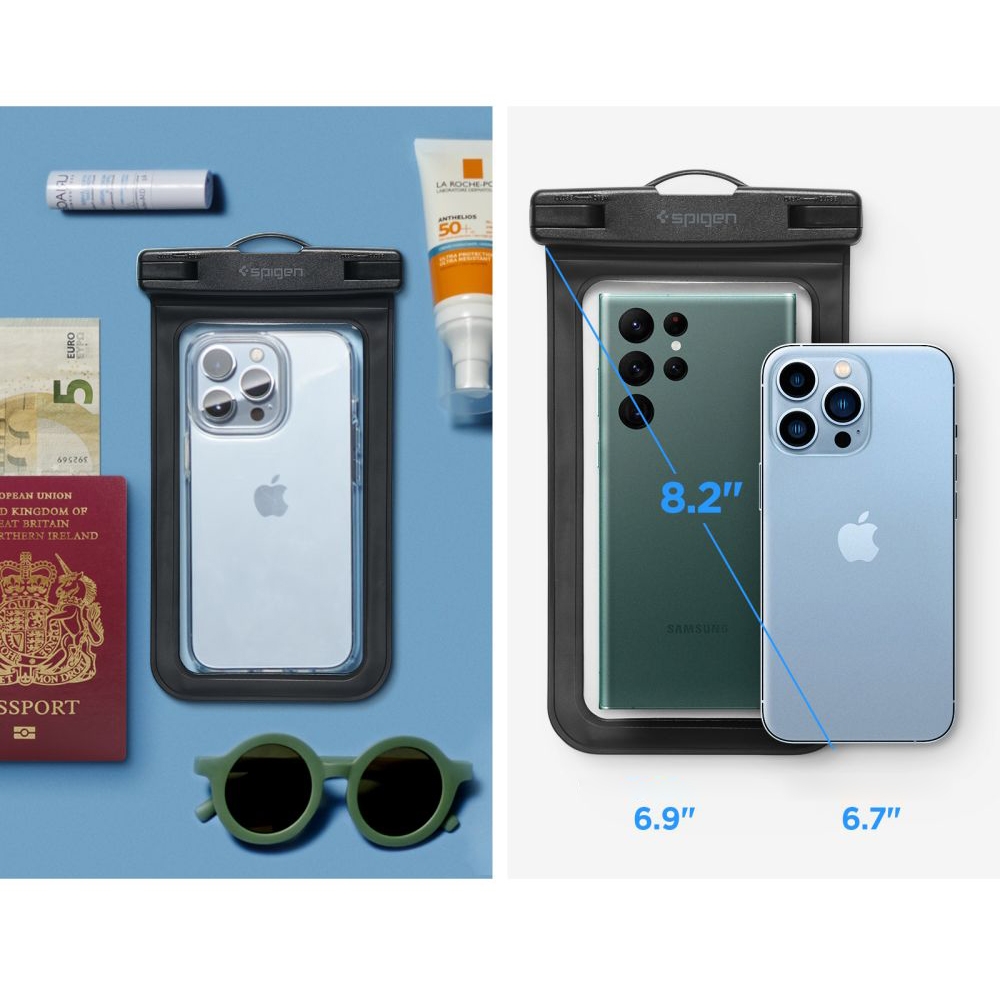 Product gallery 3412