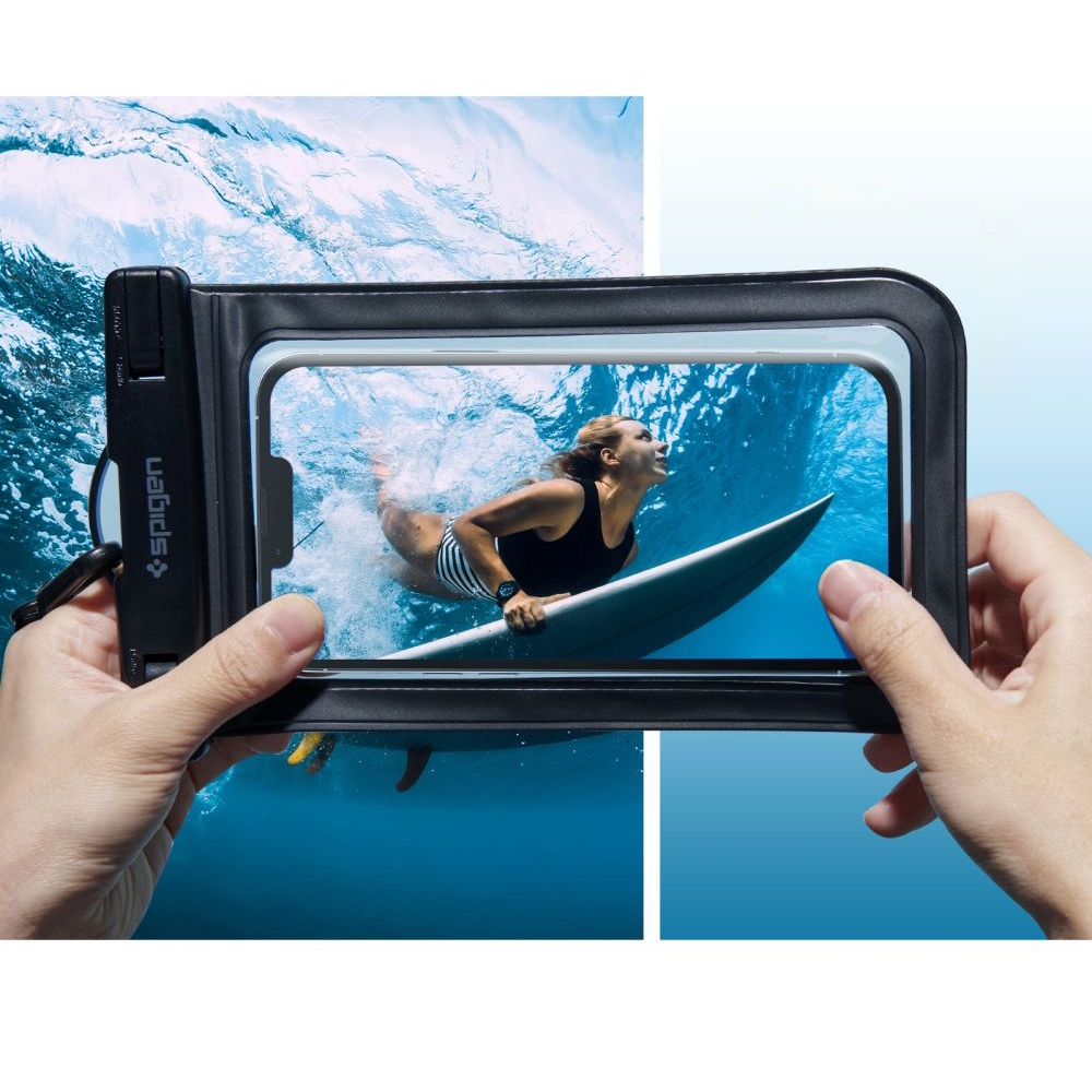 Product gallery 3413