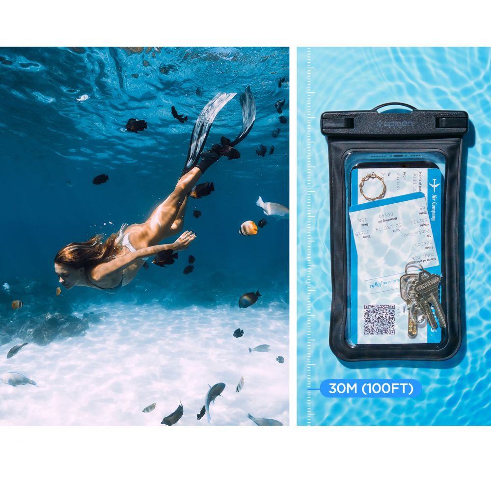 Product gallery 3414